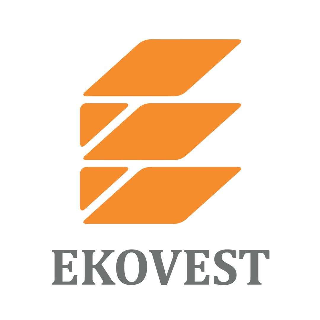 Ekovest