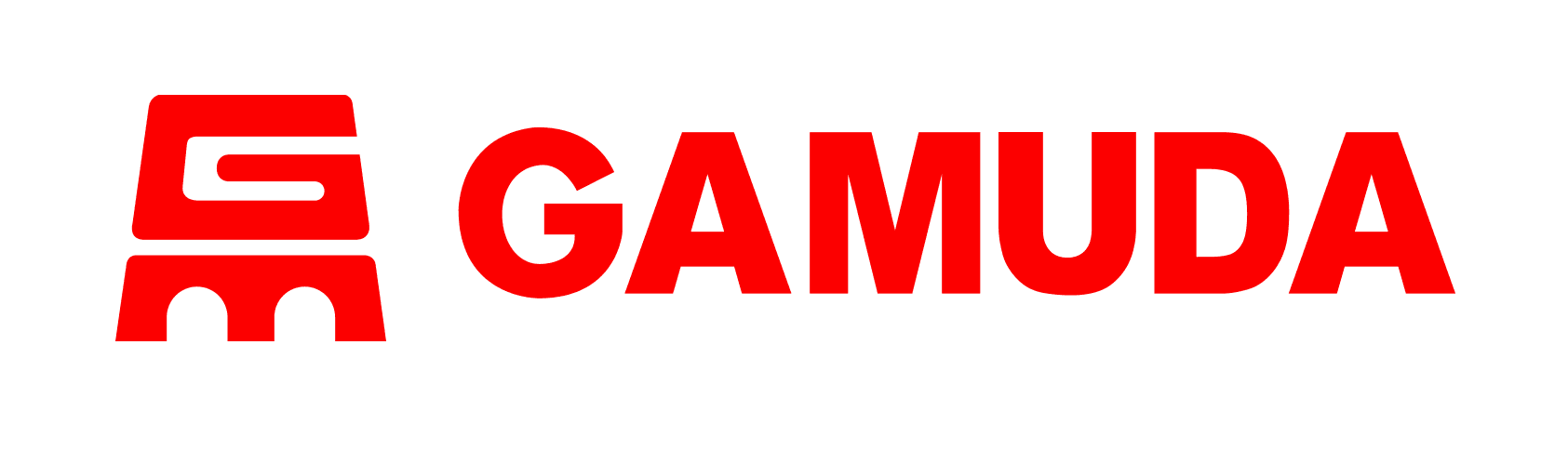 Gamuda Construction