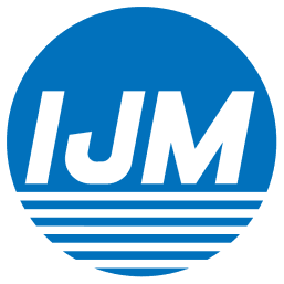 IJM Construction