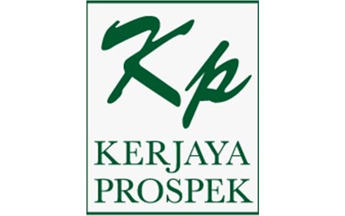 Kerjaya Prospek