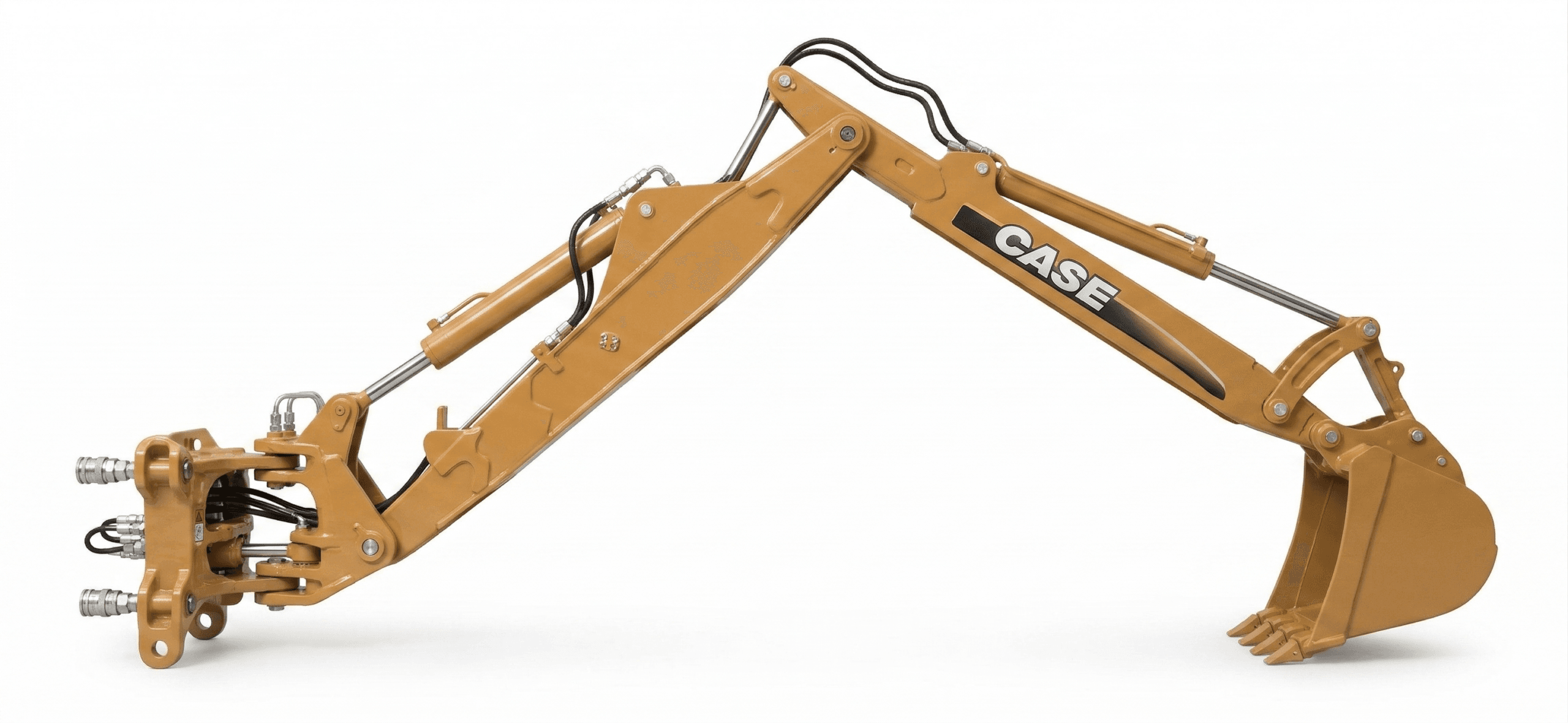 Long Arm Attachment-rental-KL-Putrajaya-Selangor