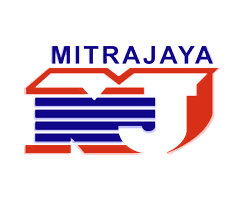 Pembinaan Mitrajaya