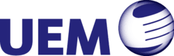 UEM Group