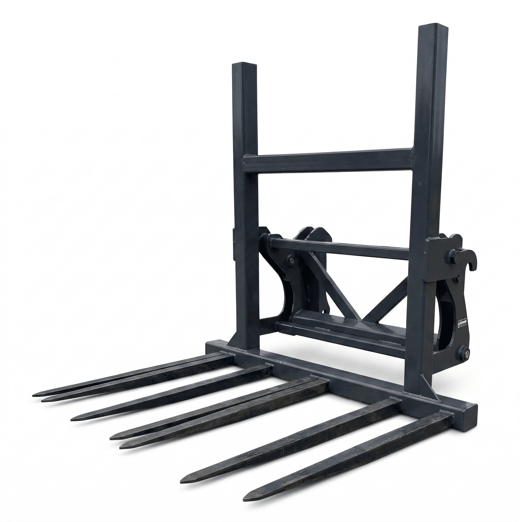 Forklift Attachment-rental-KL-Putrajaya-Selangor