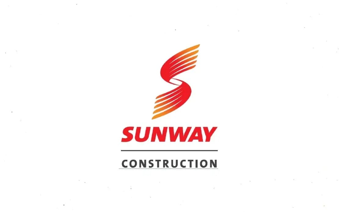 Sunway Construction